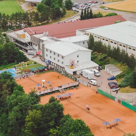 Sporthotel Kurz-3