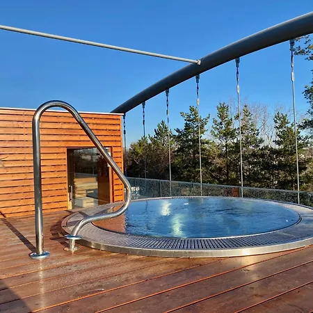 Sporthotel Kurz-2