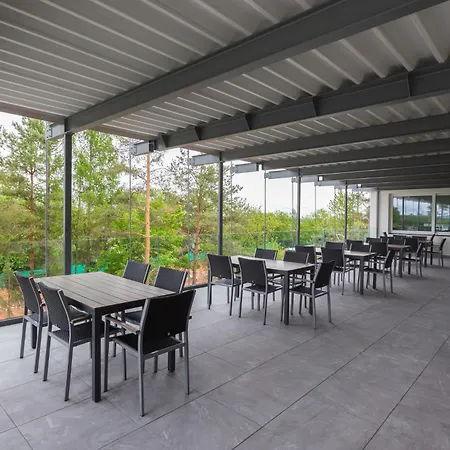 Sporthotel Kurz-3